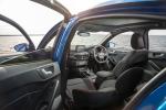 Ford Focus ST-Line 2018 года (AU)